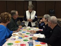 UTHS Class of 60 - 75th Birthday(14)