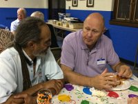 UTHS Class of 60 - 75th Birthday(16)