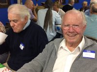 UTHS Class of 60 - 75th Birthday(18)