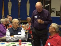 UTHS Class of 60 - 75th Birthday(20)