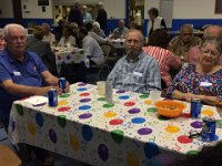 UTHS Class of 60 - 75th Birthday(7)